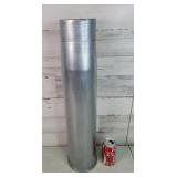 Military Shell M115B1