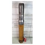 Military Dummy Shell 50 Cal.