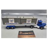 Corgi Major Toy Semi United States Lines w