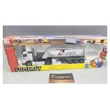 JOAL Compact Volvo FH11-420 Die-Cast