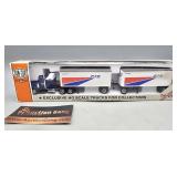 Con-Cor Herpa F. Wagener HO Scale