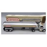 ERTL Conoco International Tanker - 1st Production