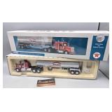 Corgi Ltd. Edition Kenworth W925 Semi Tanker