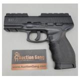 KWC Black Ops BB Gun