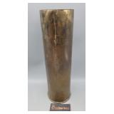 Military Shell 1943 M14 Type l