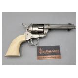 Single Action Army .45 Prop Gun