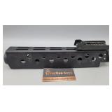 M203 Grenade Launcher Handguard