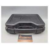 Hand Gun Hard Case 7"ï¿½10"