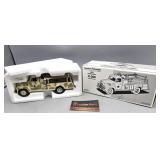 Eastwood Automobillia 1957 International R-200