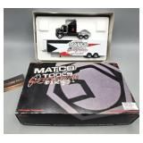 Matco Tools Super Nationals Semi 1:64