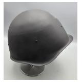 Hungarian M50 Military Helmet