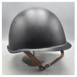German Military Helmet