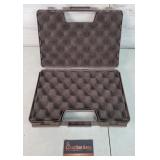 Gun Case - 12Lx7.5W