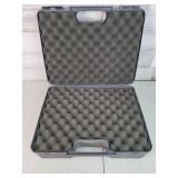 Gun Case - 16Lx12W