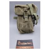 US Military Vietnam Mag Pouch
