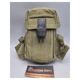 US Military Mag Pouch
