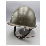Military Helmet