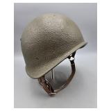 Military Helmet
