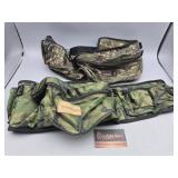 Pair of Hunting Utility Fannie Packs