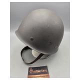 Military Helmet
