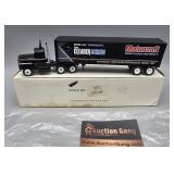 Winross Motorcraft Die-Cast 1:64