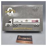 ERTL JI Case IH 150th Year Die-Cast Semi 1:64