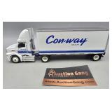 Con-Way Freight Die-cast