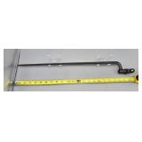 Switzerland Military Bayonet