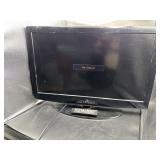 Westinghouse 32" Tv - Works with Remote