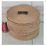 12" Place Mats Qty31