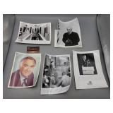 Movie/TV/Musc Photos - Some Studio Prints