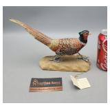 Pheasant