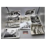 Movie/TV/Musc Photos - Some Studio Prints