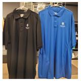 Pioneer & Corteva Shirts 3XL