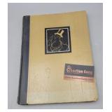 Book The New Yorker War Album