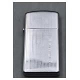 Zippo Marge Lighter