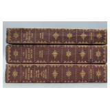 Books - "The Greatest" Faith, Story, Book