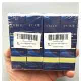 *NEW* Ouhoe Anti-Aging Serum