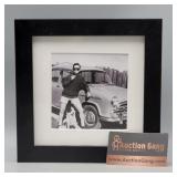 Picture Frame 8.25" ï¿½ 8.25"