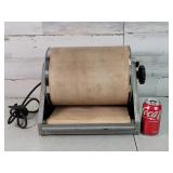 Premier Roto -Dryer - untested