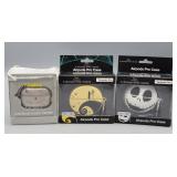 *NEW* Airpod Pro Cases