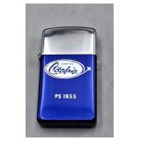 Parker Citabria Lighter