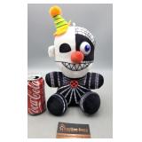 Five Nights at Freddy