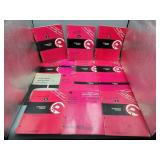 Group of John Deere Operator