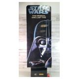 1995 Star Wars Store Display 24"ï¿½72"