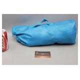 Nickelodeon Kids Tent - SPONGE Bob Square Pants