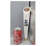 Miller Lite Beer Tapper