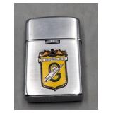 Win "007" Lighter