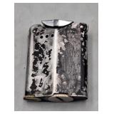 Warner-130 Lighter - USA