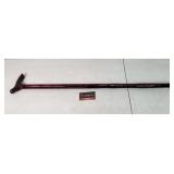 Walking Stick 36" L